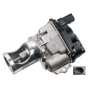 EGR-Ventil, audi,porsche,vw, 059 131 503 AA, 059 131 503 AC, 059 131 503 AD, 059 131 503 AK, 059 131 503 AM, 059 131 503 AN, 05