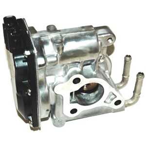 EGR-Ventil, toyota auris, avensis kombi, avensis sedan, rav 4 iii, 25800-0R010, 2580026010