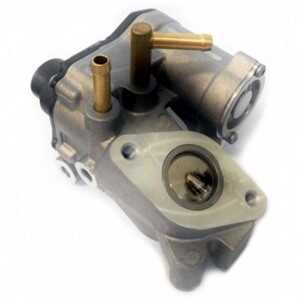 EGR-Ventil, nissan,opel,renault,renault trucks, 04415143, 04416427, 093180002, 093187484, 14454, 14710DB001, 14710DB002, 223100