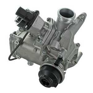 EGR-Ventil, audi a6 allroad c7, a6 c7, a6 c7 avant, q5, 059 131 515 CJ, 059 131 515 CK, 059 131 515 DB, 059 131 515 EA, 059 131