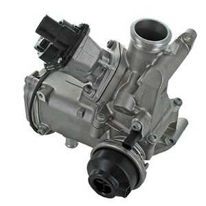 EGR-Ventil, audi,vw, 059 131 503 AC, 059 131 503 AL, 059 131 503 AN, 059 131 515 BE, 059 131 515 BL, 059 131 515 BQ, 059 131 51