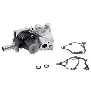 EGR-Ventil, jaguar,land rover, JDE10760, LR018752