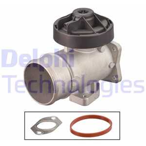 EGR-Ventil, mercedes-benz a-klass [w168], vaneo [414], 6680900154, 6680900454