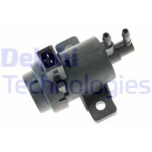 EGR-Ventil, nissan, 14710AW300, 14710AW301, 14710AW302, 14710AW303, 1492000QAA, 1492000QAB, 1492000QAC, 1492000QAG, 1495600QAA,