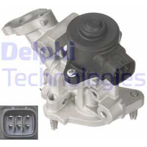 EGR-Ventil, lexus ct, toyota auris, auris kombi, prius, prius plus, prius plus van, 2562037110, 2562037120