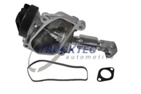 EGR-Ventil, mercedes-benz, 611 090 0254, A611 090 0254