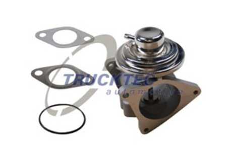 EGR-Ventil, audi,chrysler,dodge,mitsubishi,seat,skoda,vw, 038 129 637 D, 038 131 501 AF, 038 131 501 AN, 038 131 501 S, 6800 15