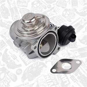 EGR-Ventil, audi,seat,skoda,vw, 038 131 501 E, 038131501E, 045 131 501 C, 045 131 501 L, 045131501C, 045131501L