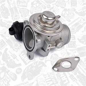 EGR-Ventil, audi,skoda,vw, 038 131 501 AQ, 038 131 501 G, 038131501AQ, 038131501G, 1100628, XM219D475AA