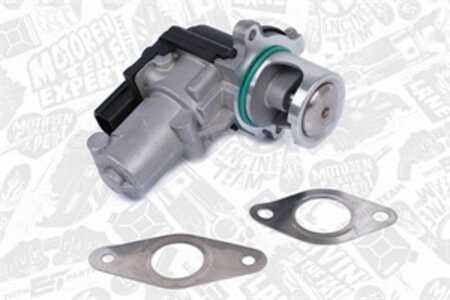 EGR-Ventil, vw, 03L 131 477 A, 03L 131 477, 03L 131 501 H, 03L 131 501 Q, 03L131477, 03L131477A, 03L131501H, 03L131501Q, 03L131