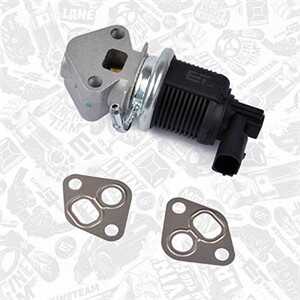 EGR-Ventil, audi,seat,skoda,vw, 036 131 503 R, 036 131 503 T, 036 131 503R, 036 131 503T, 036131503R, 036131503T