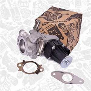 EGR-Ventil, citroën,ford,land rover,peugeot, 1 730 360, 1 835 009, 1 895 826, 1 932 037, 1730360, 1835009, 1895826, 1932037, 2 