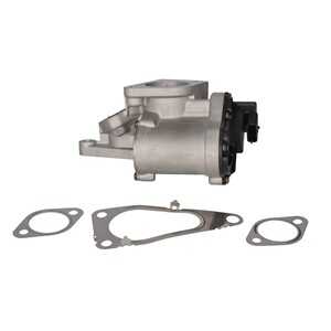 EGR-Ventil, renault,suzuki, 147106672R, 18111-67JG4, 18111-67JG4-000, 18111-67JG5, 18111-67JG5-LCP, 8200850755