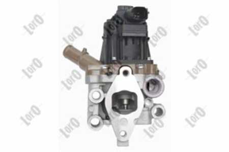 EGR-Ventil, fiat ducato buss, ducato flak/chassi, ducato skåp, 5801365304, 5801385941, 5801856913, 71795482