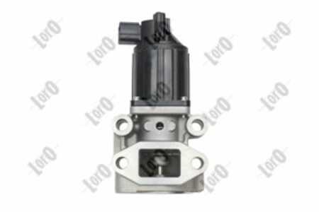 EGR-Ventil, mitsubishi l200 / triton, pajero iv, 1582A037, K5T70081