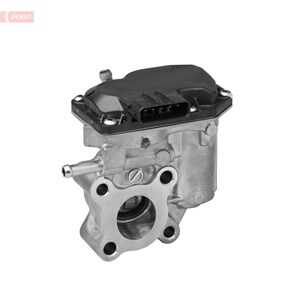 EGR-Ventil, toyota auris, auris kombi, corolla sedan, iq, urban cruiser, verso s, yaris, 25800-33010, 25800-33011