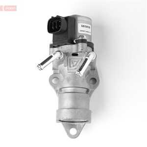 EGR-Ventil, toyota avensis verso, previa ii, rav 4 ii, 25620-27080