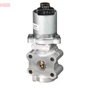 EGR-Ventil, lexus is ii, 25620-26100, 25620-26101, 25620-26102