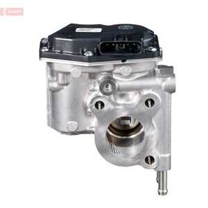 EGR-Ventil, toyota dyna flak/chassi, hilux pick-up vii, land cruiser prado, 25800-30200