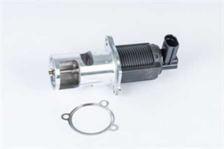 EGR-Ventil, dacia,nissan,renault,suzuki, 82 00 004 883, 82 00 130 609, 82 00 164 563, 82 00 247 250, 82 00 469 586, 82 00 488 7