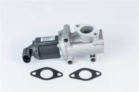 EGR-Ventil, alfa romeo,fiat,lancia, 467 85 766, 46785766, 551 82 482, 552 04 235, 552 15 029