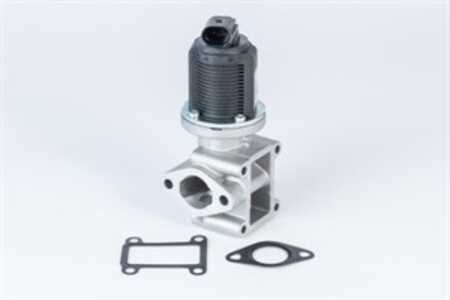 EGR-Ventil, alfa romeo,cadillac,fiat,lancia,opel,saab,vauxhall, 46823850, 55194735, 55204250, 55215031, 58 51 056, 58 51 067, 7