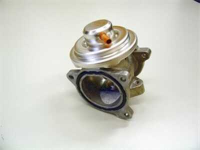 EGR-Ventil, audi,seat,skoda,vw, 045 131 501 F, 045 131 501 K