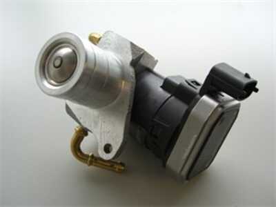 EGR-Ventil, chevrolet,opel,saab,vauxhall, 47 74 311, 58 51 041, 58 51 594, 91 96 675, 9196675, 93 17 6989, 93 176 989, 93176989