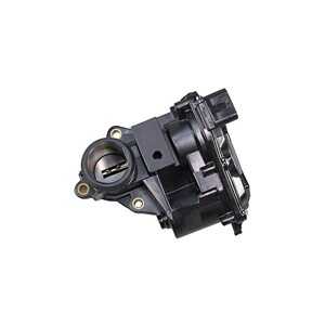 EGR-Ventil, volvo xc60 ii, xc90 ii, 30668657