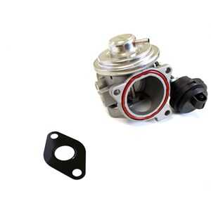 EGR-Ventil, audi,seat,skoda,vw, 038129637B, 038131501B, 038131501E, 045131501C, 045131501L