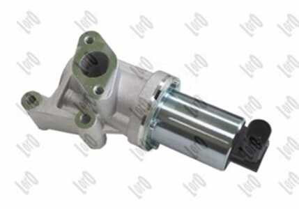 EGR-Ventil, hyundai,kia, 284102A300, 28410-2A300