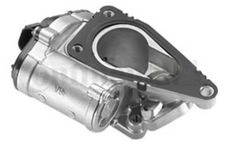 EGR-Ventil, renault laguna ii, laguna grandtour ii, megane sedan ii, scénic ii, suzuki grand vitara ii, 8200411031, 8200507299,