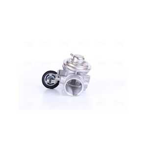 EGR-Ventil, audi,seat,skoda,vw, 038129637B, 038131501A, 038131501E, 045131501C, 045131501L