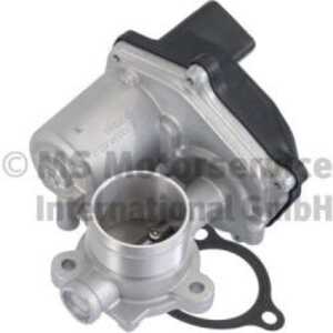 Egr-ventil, audi,seat,skoda,vw, 04L 131 501 C, 04L 131 501 M