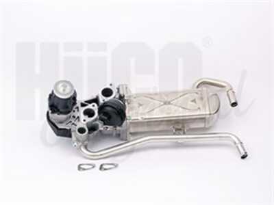 EGR-Ventil, seat ibiza iv, ibiza sc iv, ibiza st iv, skoda fabia ii, fabia combi ii, roomster, roomster praktik, vw polo v, 03P