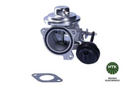 Egr-ventil, audi,seat,skoda,vw, 038129637B, 038131501A, 038131501E, 045131501C, 045131501L