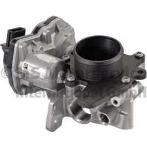 EGR-Ventil, ford ecosport, focus iv, focus sedan iv, focus turnier iv, 2225536, 2309809, JN1Q-9M425-AB, JN1Q-9M425-AC, JN1Q-9M4