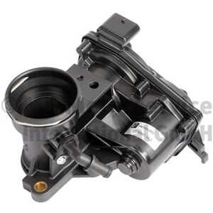 EGR-Ventil, volvo s90 ii, v90 kombi ii, xc60 ii, xc90 ii, 32240777