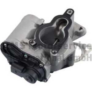 EGR-Ventil, nissan,opel,renault,vauxhall, 14956-00Q0F, 14956-00Q0J, 14956-00Q1A, 44 34 941, 8 50 785, 82 00 327 004, 82 00 691 