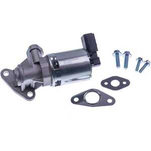 Egr-ventil, chrysler,dodge,jeep, 5303 2509 AE, 5303 2509 AF, 5303 2509 AG, 5303 2509 AH, 5303 2509 AI, 5303 2509 AJ, 5303 2509 