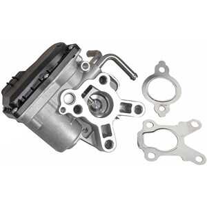 EGR-Ventil, , subaru forester, impreza halvkombi, legacy iv, legacy v, legacy kombi iv, legacy kombi v, outback, xv, 14710-AA74