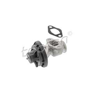 EGR-Ventil, seat,vw, 038 131 501, 038 131 501AG, 038 131 501BB, 038 131 501C