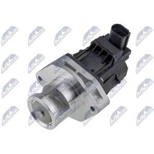 EGR-Ventil, chrysler 300c, jeep grand cherokee iv, lancia thema, maserati ghibli iii, levante suv, quattroporte vi, 49002023F, 