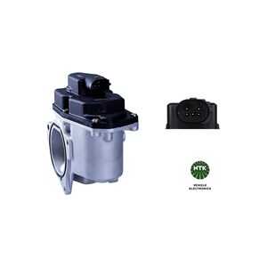 Egr-ventil, audi,seat,skoda,vw, 03G 131 501, 03G 131 501G, 03G 131 501P, 03L 131 501G, 03L 131 501K