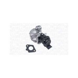 EGR-Ventil, ford,mazda,mini,volvo, 11717804950, 1338675, 1439414, 1479057, 1526689, 1682737, 31259249, 36001412, Y605-20-300, Y