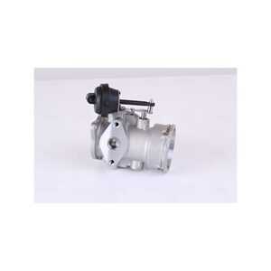 EGR-Ventil, audi,seat,skoda,vw, 038131501AT, 038131501H, 038131501T, 03G131501AT