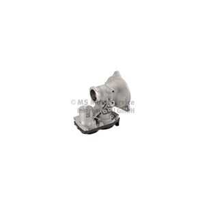 EGR-Ventil, bmw, 11 71 8 574 820, 8 574 820