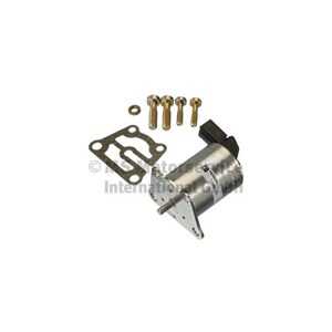 EGR-Ventil, volvo s60 i, s80 i, v70 ii, xc70 cross country i, xc90 i, 30788039