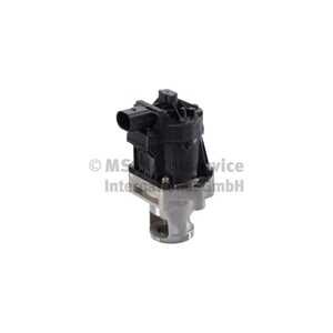 EGR-Ventil, alfa romeo,fiat,jeep,lancia,opel,saab,suzuki, 18520-79J80, 18520-79J82, 55209609, 6000625574, 71749240, 71752862, 7