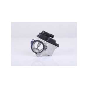 EGR-Ventil, audi,seat,skoda,vw, 03G131501, 03G131501G, 03G131501K, 03G131501P, 03L131501C, 03L131501D, 03L131501E, 03L131501G, 